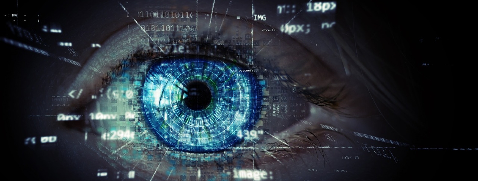 Eye Tracking in Advertising | Sociograph - Marketing Science